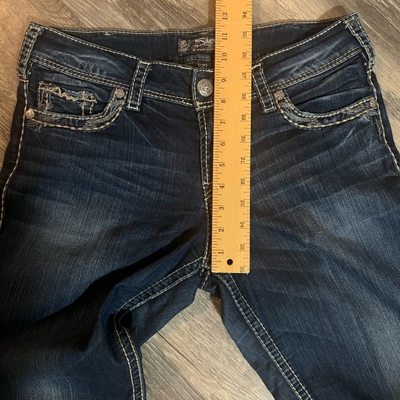 *sold* - Picture 14 of 14